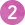 2